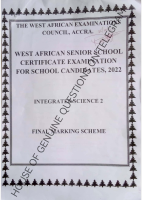 2022_WASSCE_INTEGRATED_SCIENCE_PRACTICAL_MARKING_SCHEME_@WAEC_WASSCE.pdf
